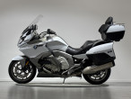 2017 BMW K 1600 GTL 2017 BMW K 1600 GTL