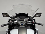 2017 BMW K 1600 GTL 2017 BMW K 1600 GTL