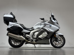 BMW K 1600 GTL