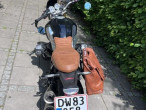 2017 BMW R 12 NineT 2017 BMW R 12 NineT