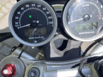 2017 BMW R 12 NineT 2017 BMW R 12 NineT