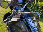 2017 BMW R 1200 GS Adventure