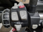2017 BMW R 1200 GS Adventure