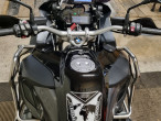 2017 BMW R 1200 GS Adventure