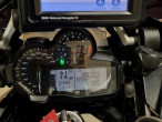 2017 BMW R 1200 GS Adventure