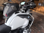 2017 BMW R 1200 GS Adventure
