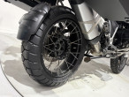 2017 BMW R 1200 GS Adventure 2017 BMW R 1200 GS Adventure