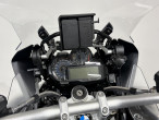 2017 BMW R 1200 GS Adventure 2017 BMW R 1200 GS Adventure
