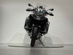 2017 BMW R 1200 GS Adventure 2017 BMW R 1200 GS Adventure