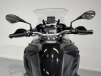 2017 BMW R 1200 GS Adventure 2017 BMW R 1200 GS Adventure