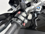 2017 BMW R 1200 GS Adventure 2017 BMW R 1200 GS Adventure