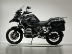2017 BMW R 1200 GS Adventure 2017 BMW R 1200 GS Adventure