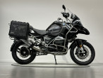 2017 BMW R 1200 GS Adventure 2017 BMW R 1200 GS Adventure