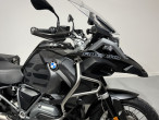 2017 BMW R 1200 GS Adventure 2017 BMW R 1200 GS Adventure