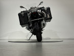 2017 BMW R 1200 GS Adventure 2017 BMW R 1200 GS Adventure