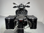 2017 BMW R 1200 GS Adventure 2017 BMW R 1200 GS Adventure