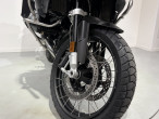 2017 BMW R 1200 GS Adventure 2017 BMW R 1200 GS Adventure