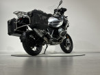 2017 BMW R 1200 GS Adventure 2017 BMW R 1200 GS Adventure