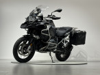 2017 BMW R 1200 GS Adventure 2017 BMW R 1200 GS Adventure