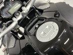 2017 BMW R 1200 GS Adventure 2017 BMW R 1200 GS Adventure