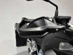 2017 BMW R 1200 GS Adventure 2017 BMW R 1200 GS Adventure