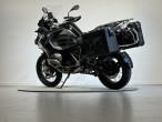 2017 BMW R 1200 GS Adventure 2017 BMW R 1200 GS Adventure