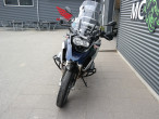 2017 BMW R 1200 GS 2017 BMW R 1200 GS