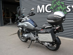 2017 BMW R 1200 GS 2017 BMW R 1200 GS