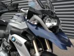 2017 BMW R 1200 GS 2017 BMW R 1200 GS
