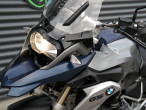 2017 BMW R 1200 GS 2017 BMW R 1200 GS