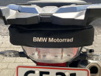 2017 BMW R 1200 GS 2017 BMW R 1200 GS