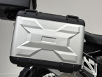 2017 BMW R 1200 GS