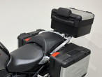 2017 BMW R 1200 GS