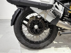 2017 BMW R 1200 GS