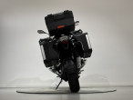 2017 BMW R 1200 GS