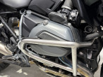 2017 BMW R 1200 GS