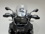 2017 BMW R 1200 GS