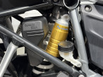 2017 BMW R 1200 GS