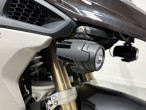2017 BMW R 1200 GS