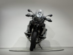 2017 BMW R 1200 GS