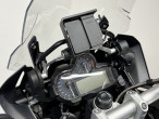 2017 BMW R 1200 GS