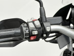 2017 BMW R 1200 GS