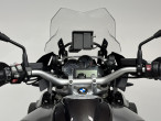 2017 BMW R 1200 GS