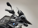 2017 BMW R 1200 GS