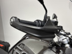 2017 BMW R 1200 GS