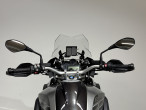 2017 BMW R 1200 GS