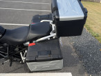 2017 BMW R 1200 GS 2017 BMW R 1200 GS