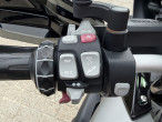 2017 BMW R 1200 GS 2017 BMW R 1200 GS
