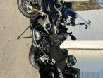 2017 BMW R 1200 GS 2017 BMW R 1200 GS
