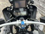2017 BMW R 1200 GS 2017 BMW R 1200 GS